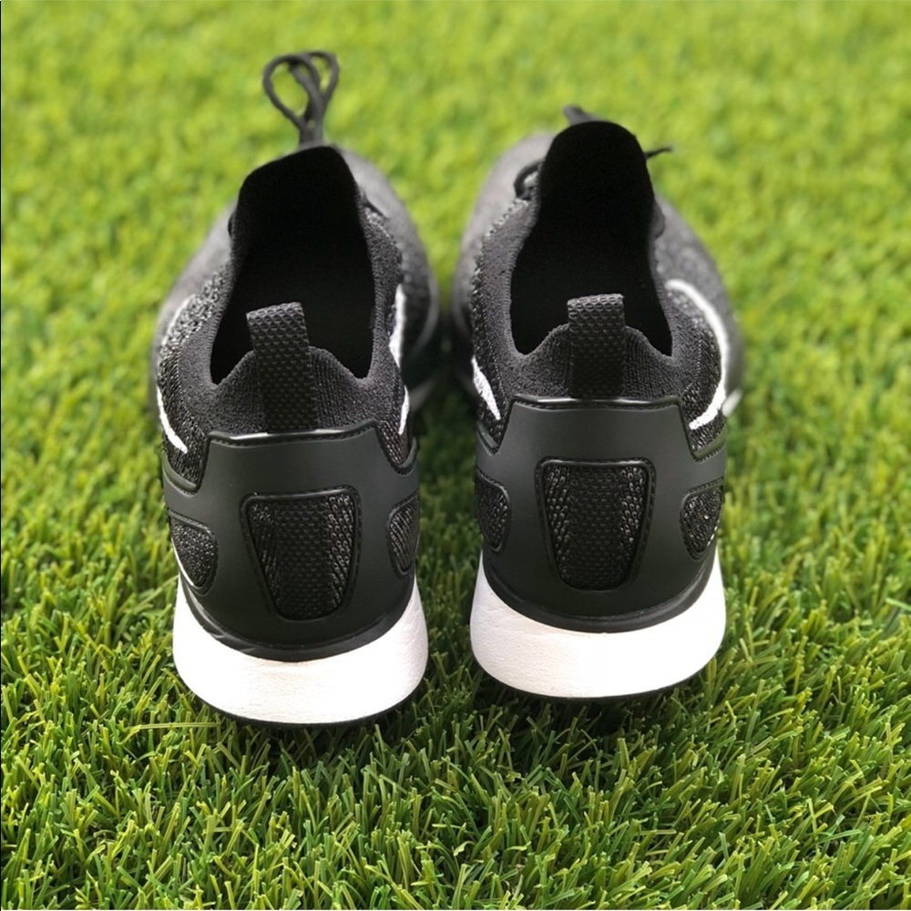 ❗️ENDING TONIGHT❗️ Nike Air Zoom Mariah FK Racer - Picture 4 of 6